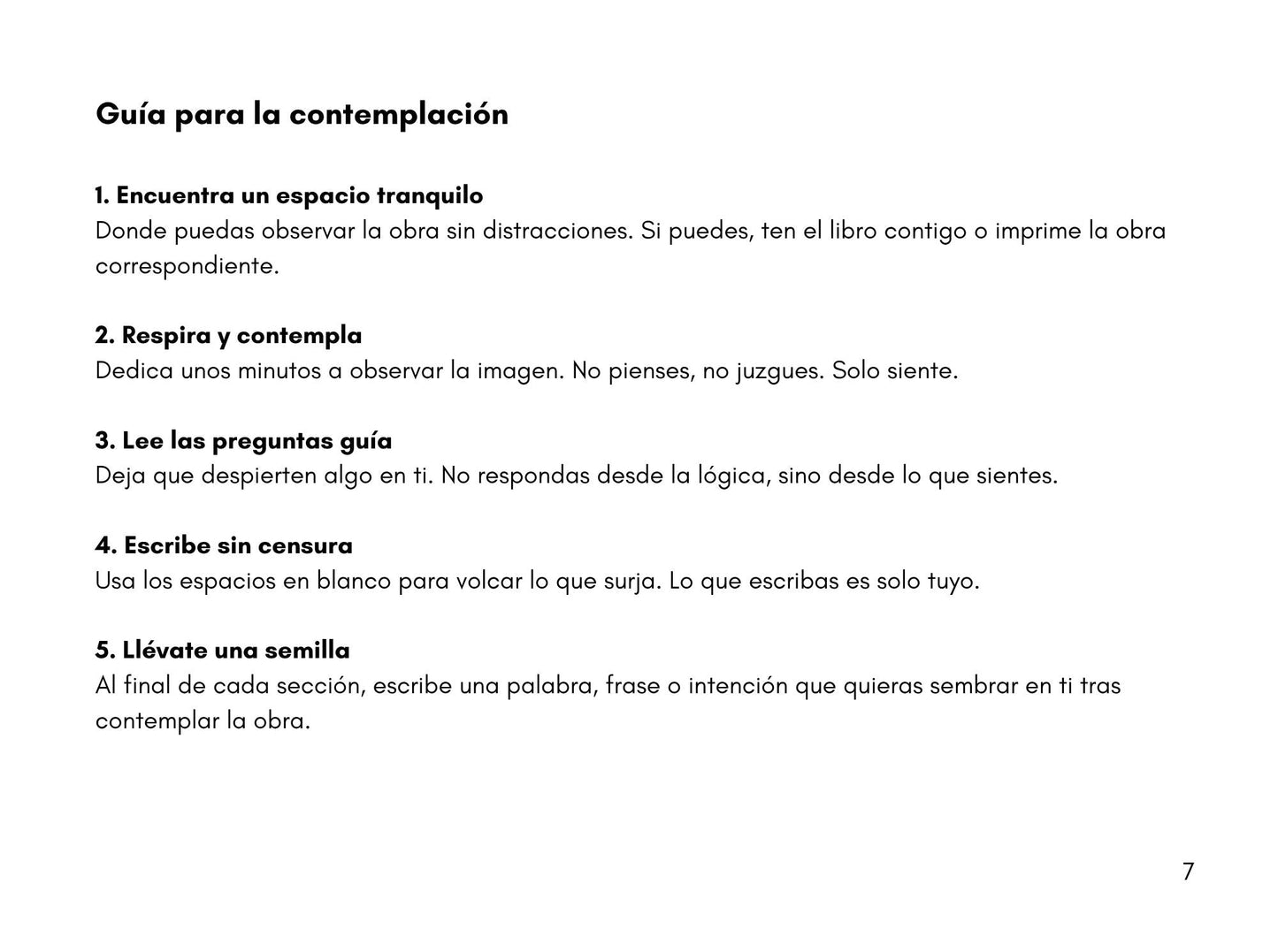 Libro Cuaderno de contemplación artística Luz en las sombras (Arte en azulejo) - Grupo Ay, mare!