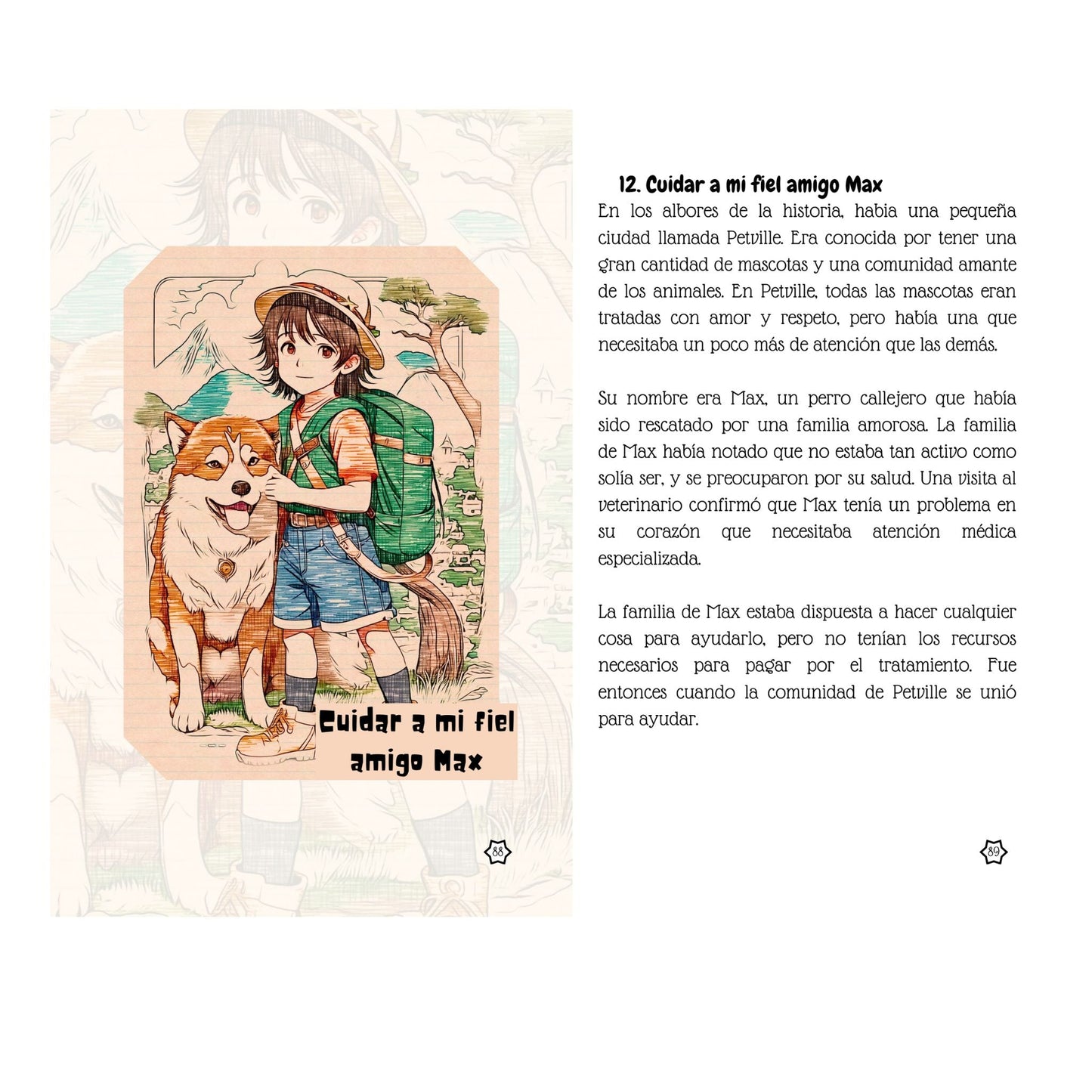 Libro LAS COSAS DE LA VIDA: Porque el puzzle de la vida tiene muchas piezas - Grupo Ay, mare!