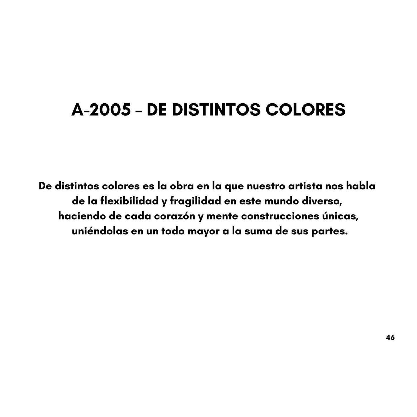 Libro Luz en las sombras: Meditación y consciencia a través del arte en azulejo - Grupo Ay, mare!