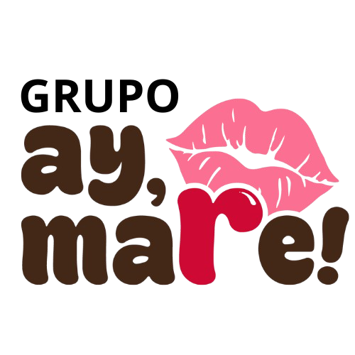 Grupo Ay, mare!
