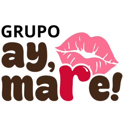 Grupo Ay, mare!