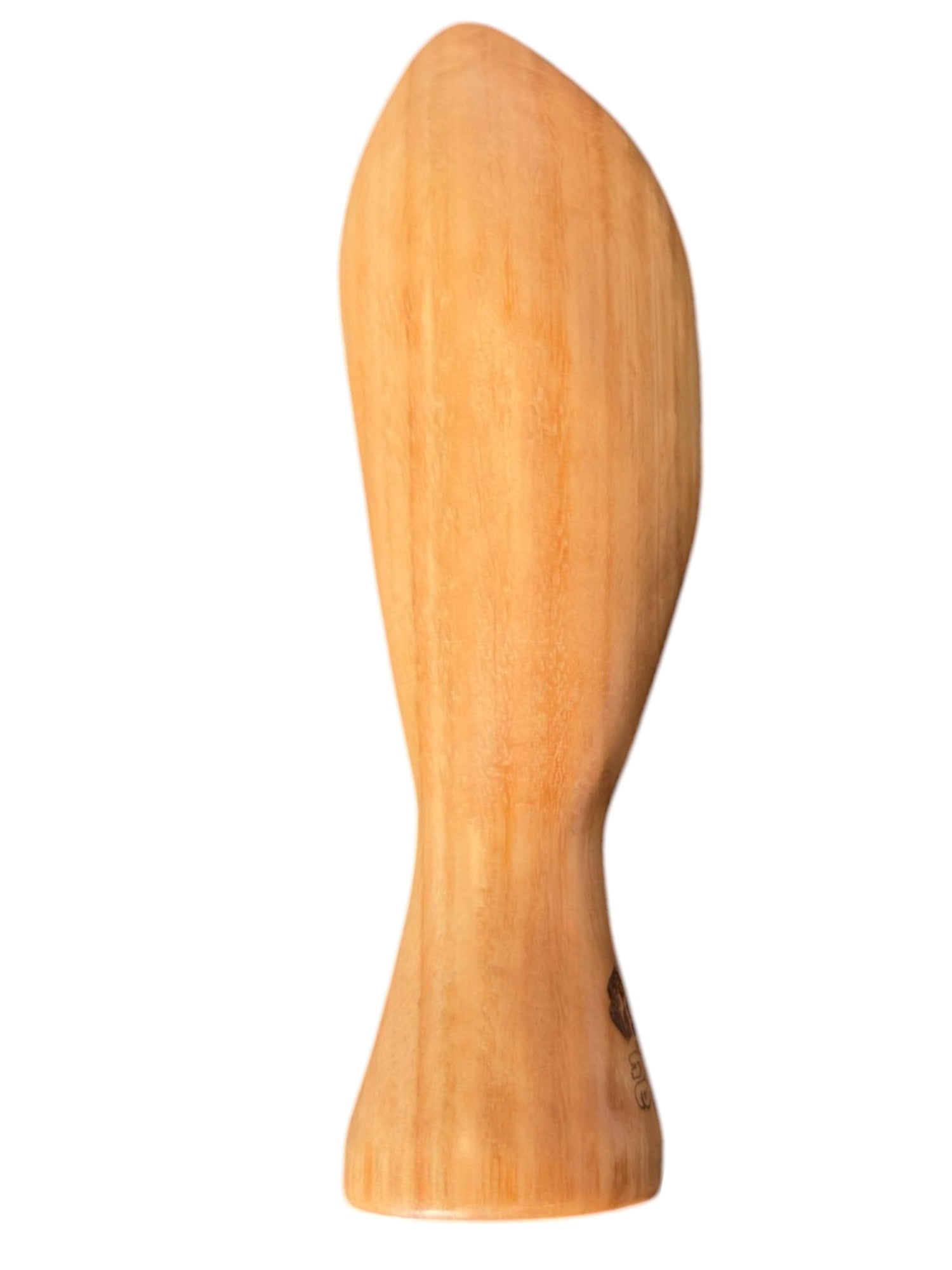 A - 12 Dildo de madera Phuket M - Grupo Ay, mare!
