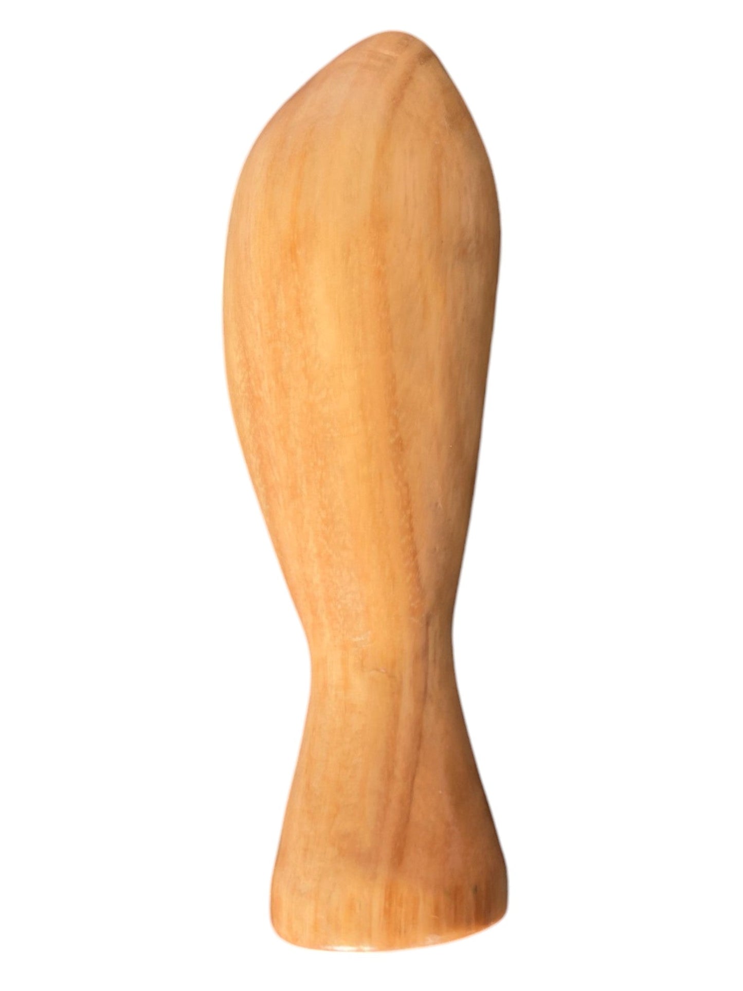 A - 12 Dildo de madera Phuket M - Grupo Ay, mare!