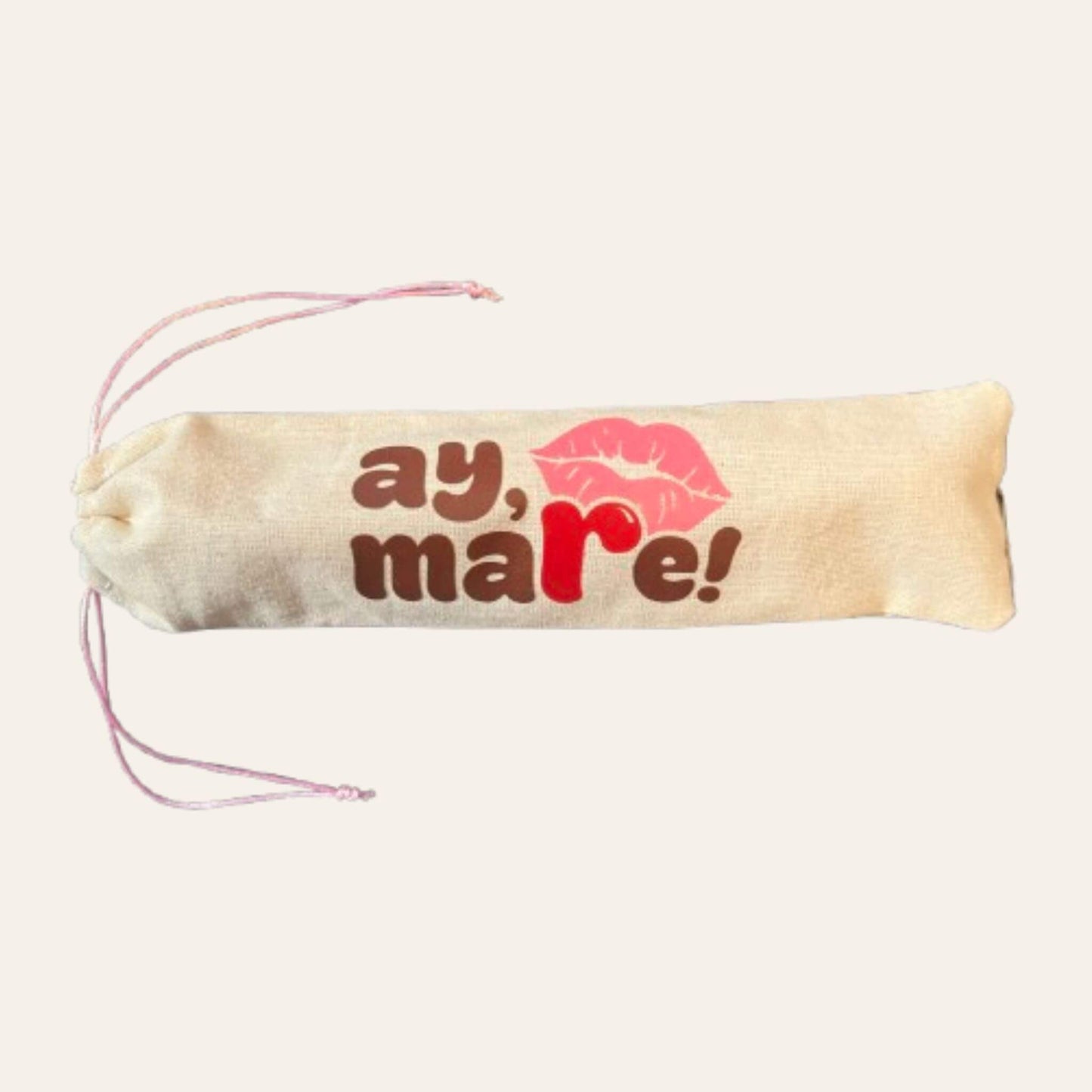 El Germinar • S • Raiz • A - 55 - Grupo Ay, mare!