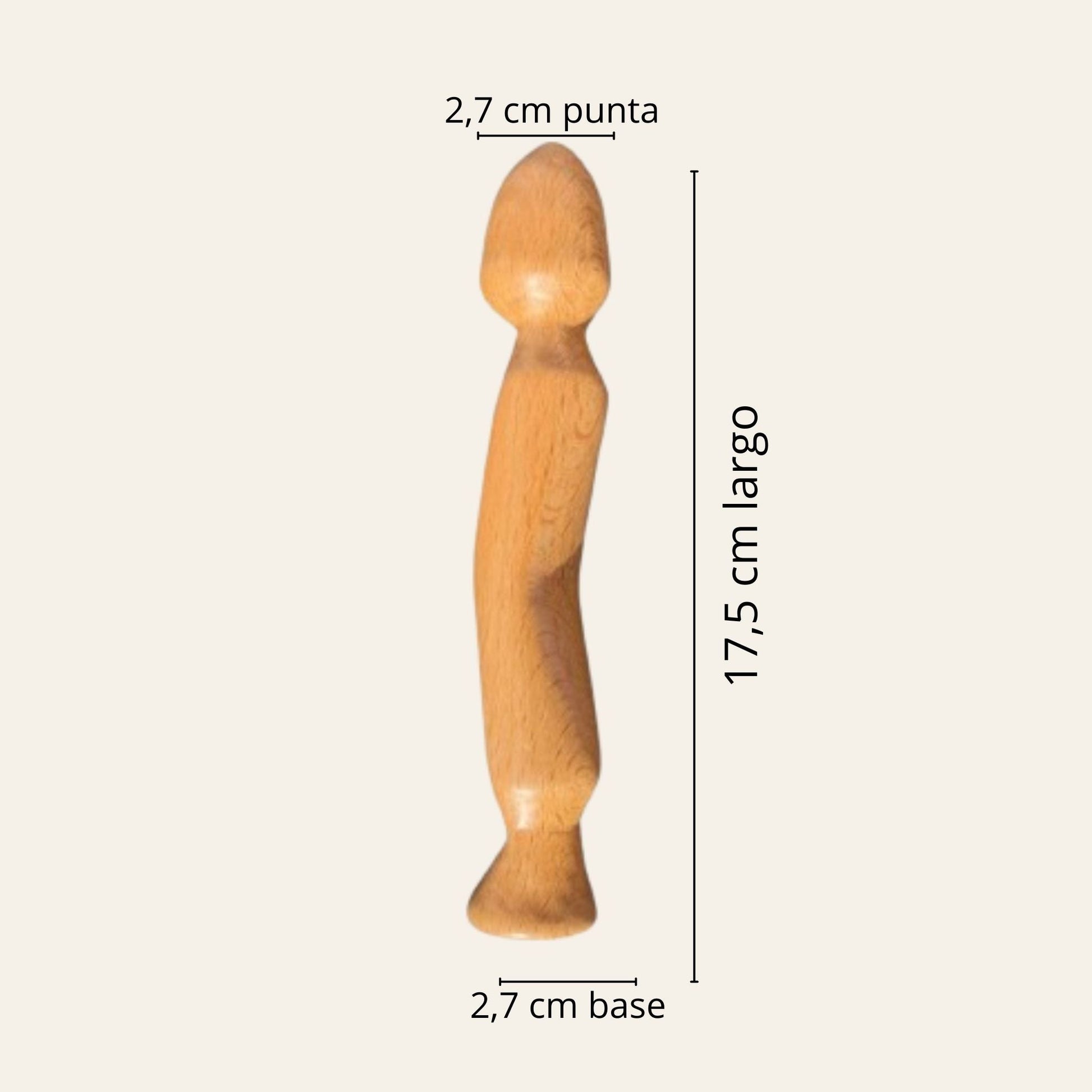 El Refugio • L • Alba • A - 00 - Grupo Ay, mare!