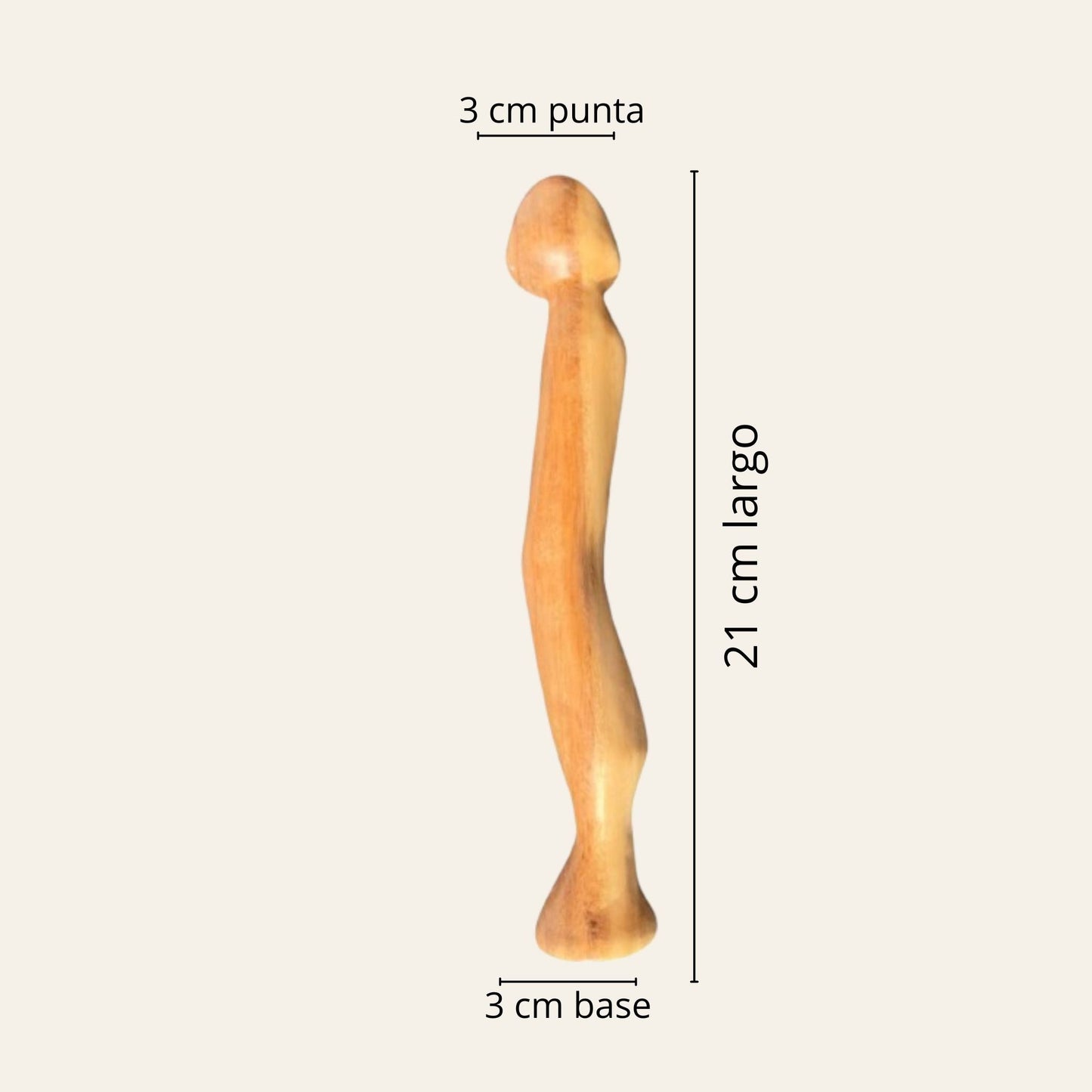 El Silencio Vivo • XL • Bicolor • Alba • A - 07 - Grupo Ay, mare!