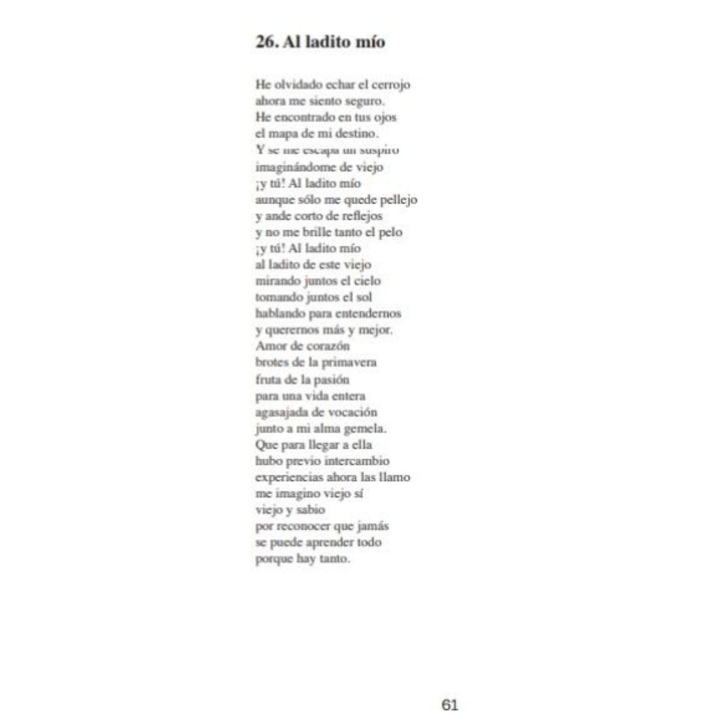 Libro Distorsionando Neuronas. Autoayuda en verso - Grupo Ay, mare!
