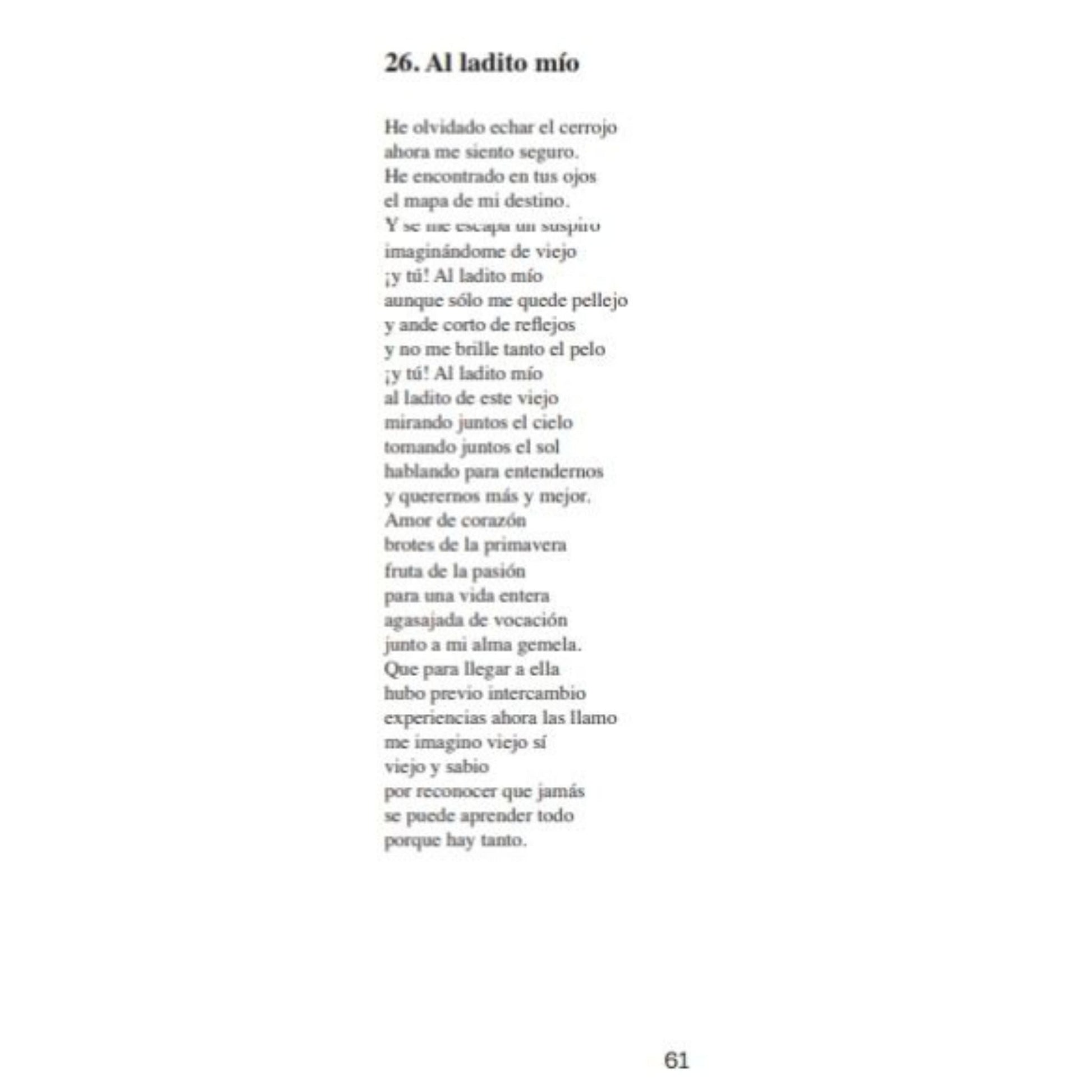 Libro Distorsionando Neuronas. Autoayuda en verso - Grupo Ay, mare!